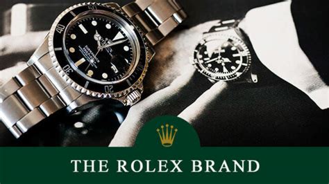 internazionalizzazione rolex|rolex watches company.